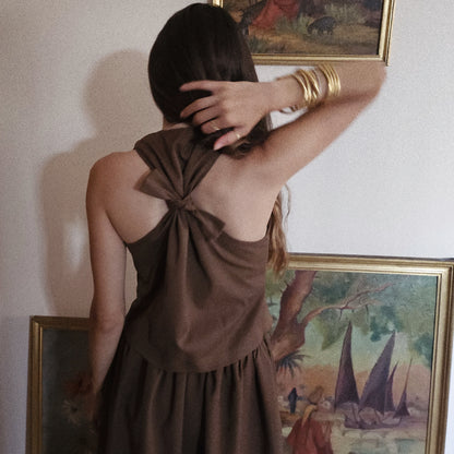 Bow Set